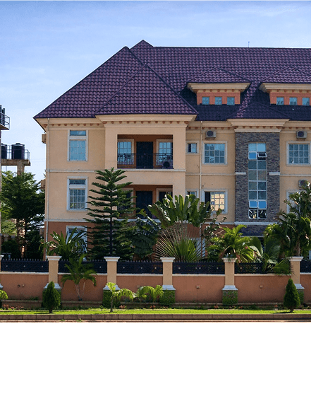 Estaaz Hotel