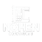nohen logo